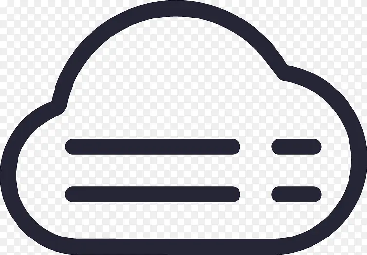 ����_��ʳ��-������