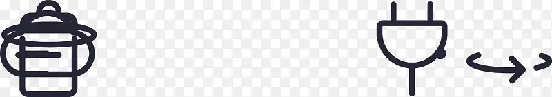 ����_��ʳ��-������