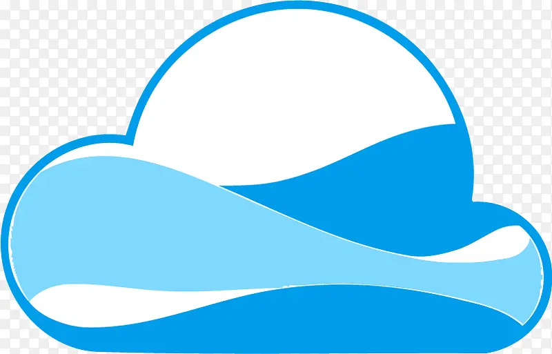 ʸ����ƽ̨-������