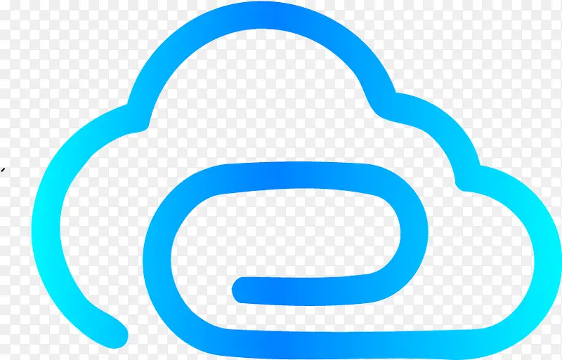 ʸ����ƽ̨-������