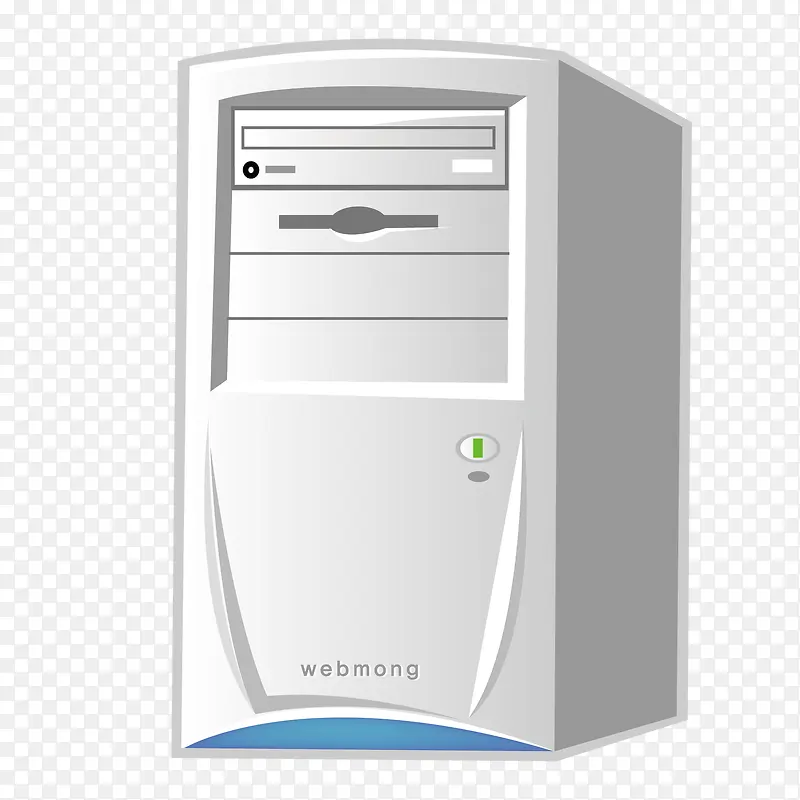 ʸ����������-������