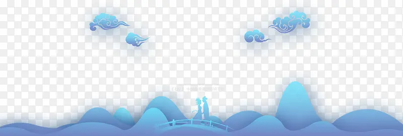 ��ƽ�زģ����£��Ʋʣ��Ա��ز�-������