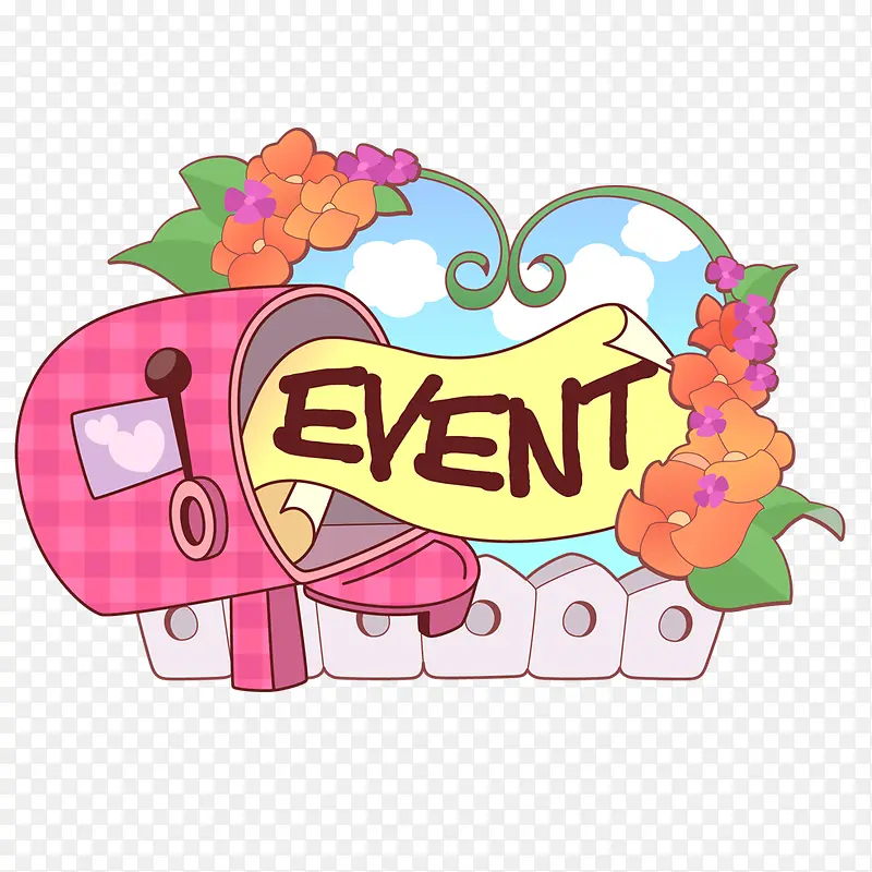 ��ͨ����-������