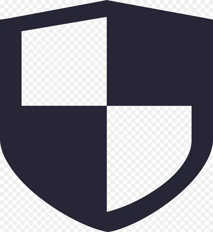 �˺Ű�ȫ-������