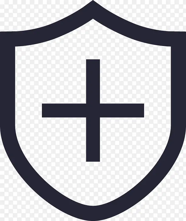 �˺Ű�ȫ-������