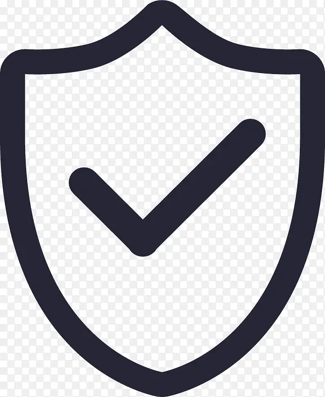 �˺Ű�ȫ-������