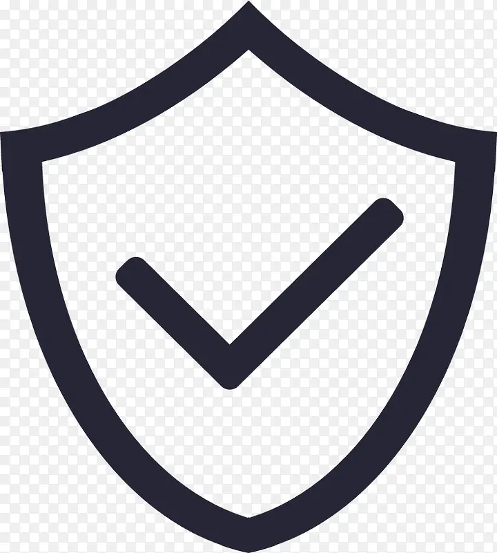 �˺Ű�ȫ-������