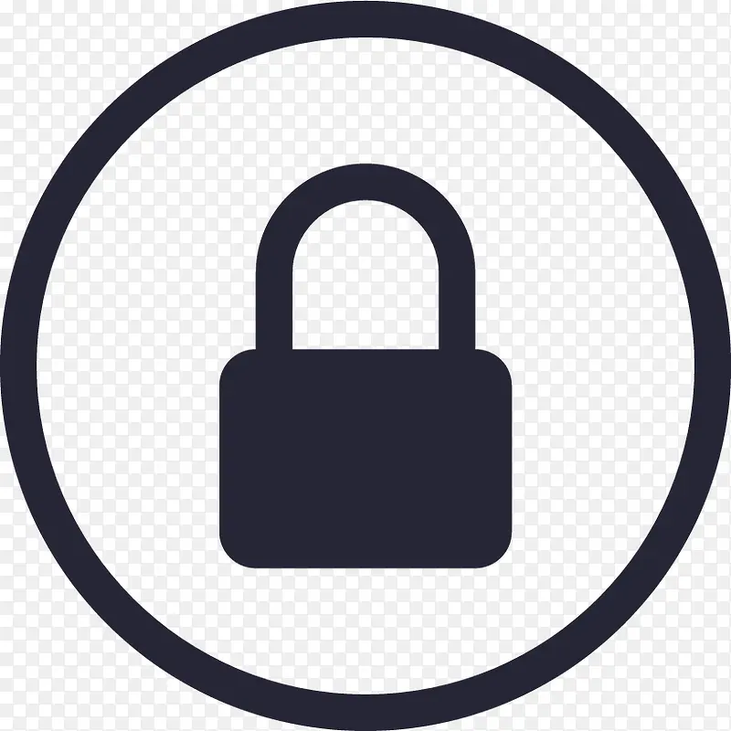 �˺Ű�ȫ-������