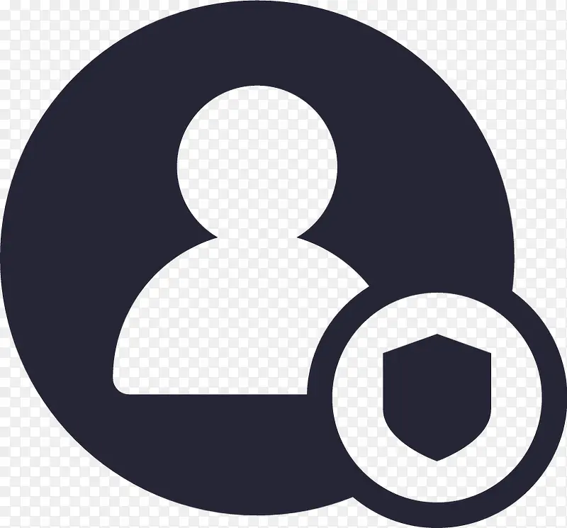 �˺Ű�ȫ-������