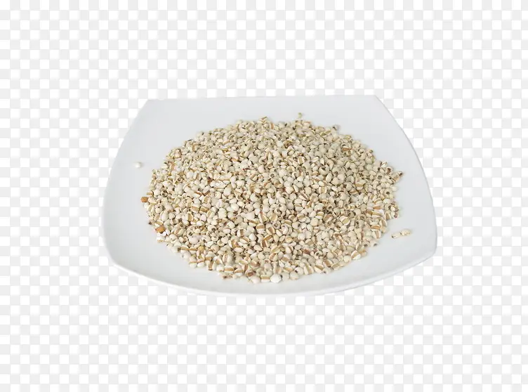 ޲��-������