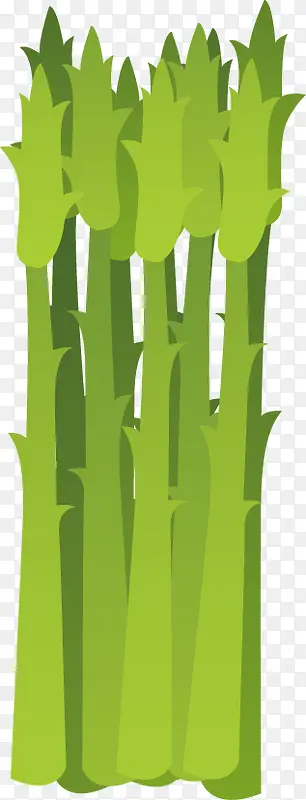 ��ɫʸ����װ��-������