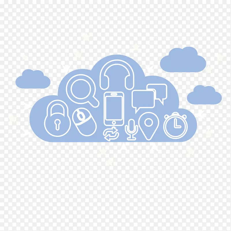 �ƶ˷���-������