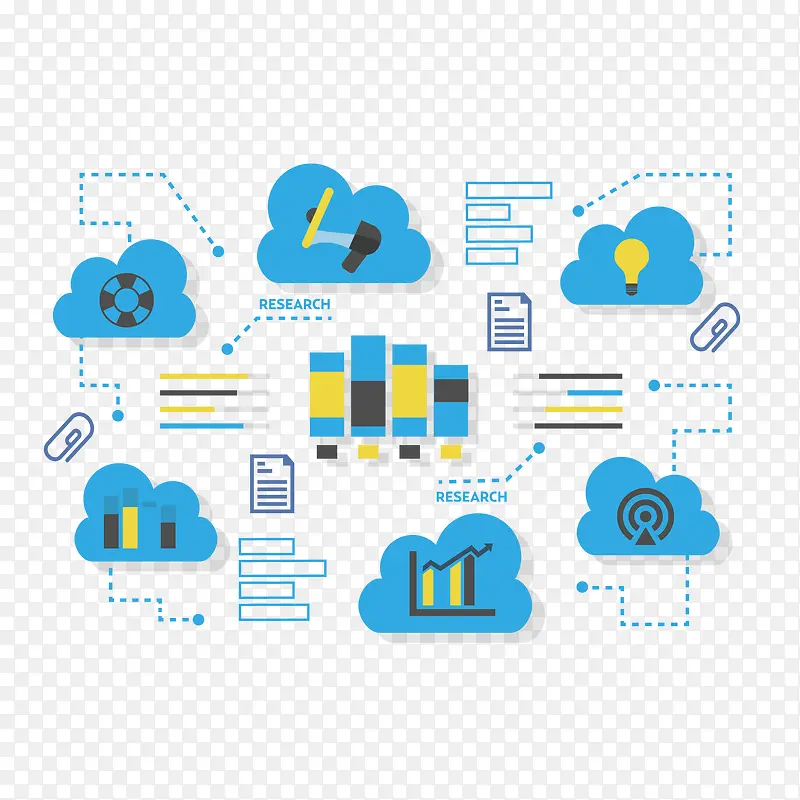 ʸ���ƶ˻�����Ԫ��-������