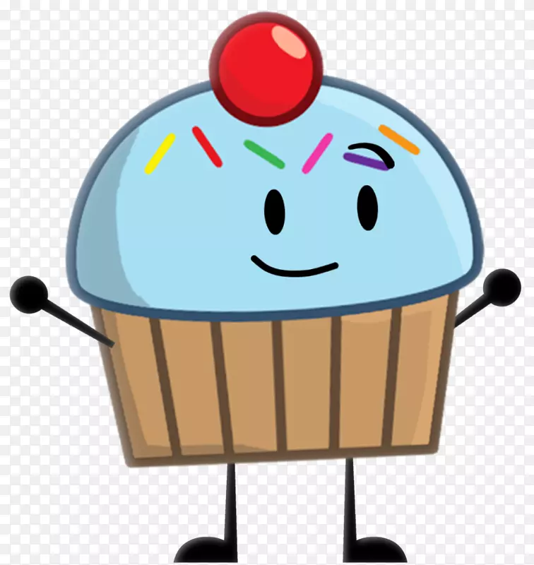 �����ɱ���������˪&�������-������