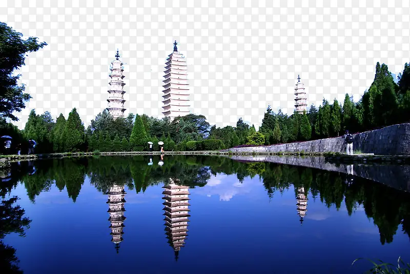 ��ɫ����������Ӱ-������