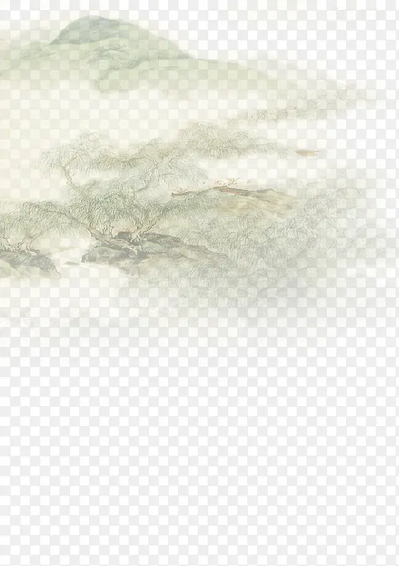 ˮīɽ-������