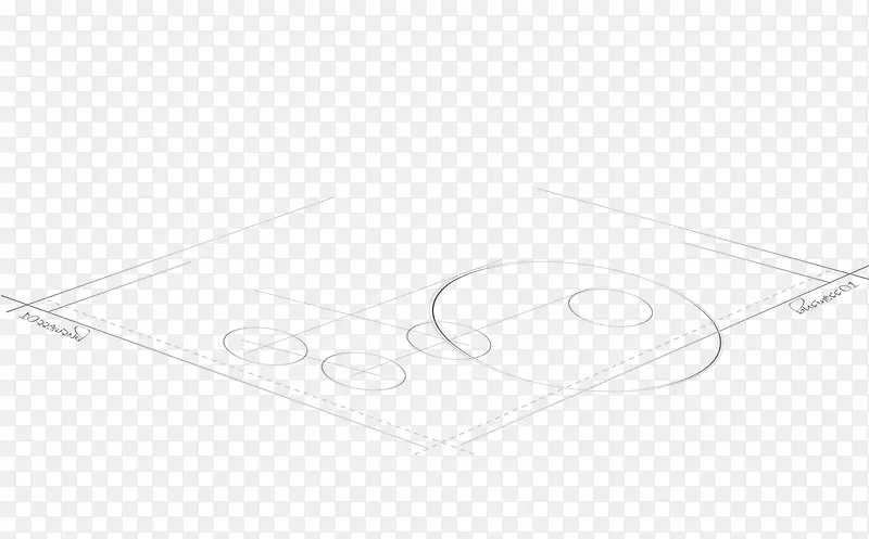 �ֻ淽������-������