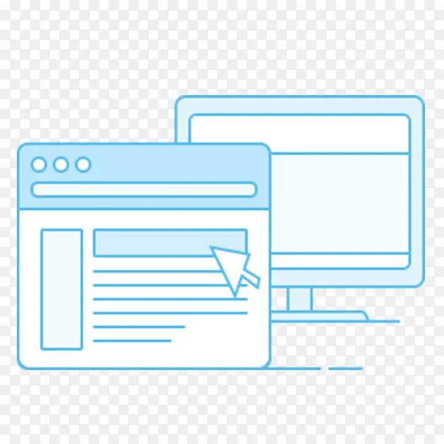 ����վ���𷽰�-������