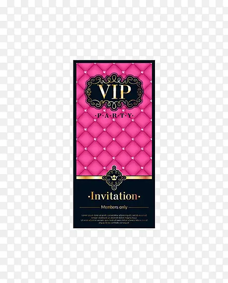 vip�����-������