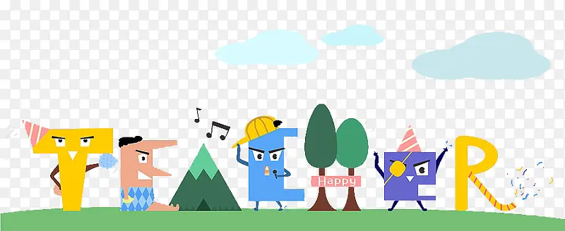 ����ѧϰ��Ʒ-������