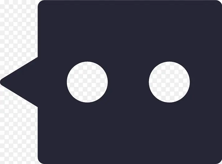 app����-������