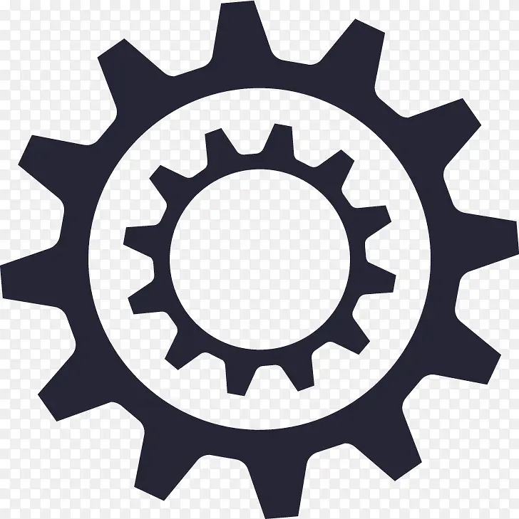 �Ŀ�APP ��������-81-������