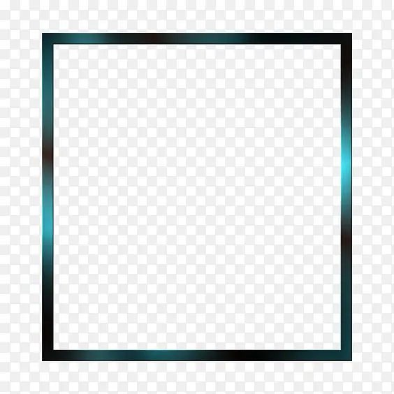 ��Լ���α߿�-������