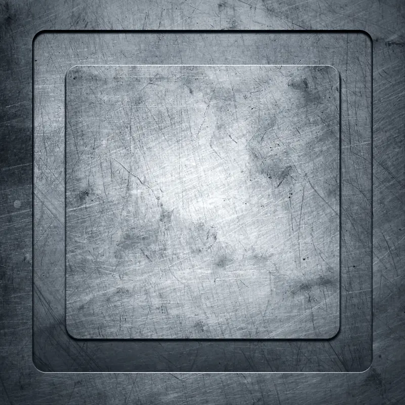 ���α߿��������-������