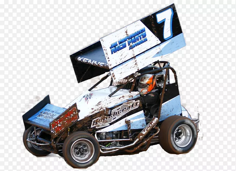 ���ߵ��������JSK���ܱ��������Ĵ�����-�������-������