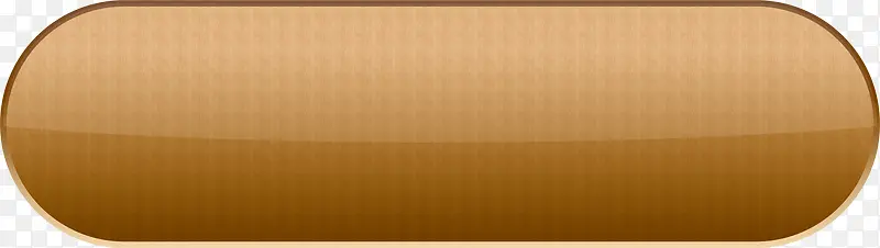 ���Ű�ť-������