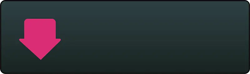 ��ɫ��ť-������