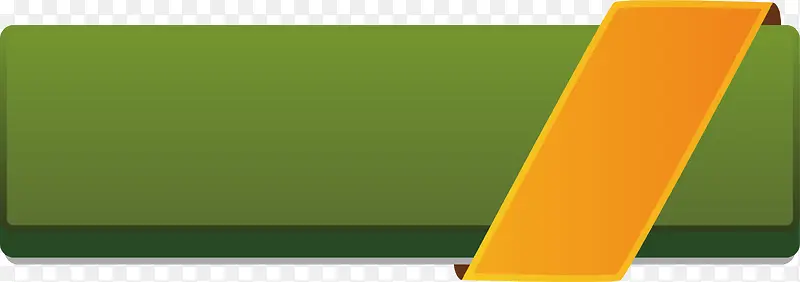 ��ɫʸ����ť-������