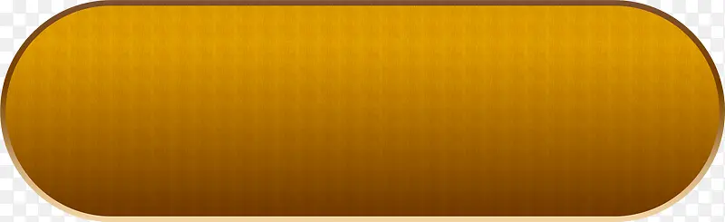 ���Ű�ťԪ��-������