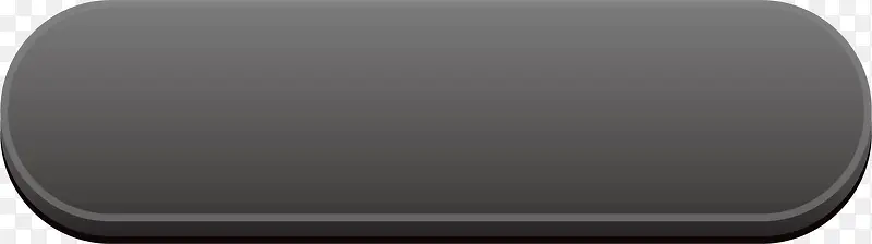 ��ɫ��ť-������