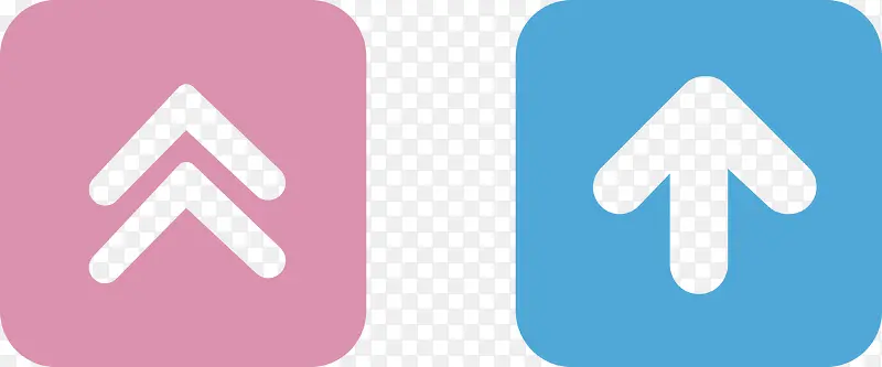 �����ö���ť-������