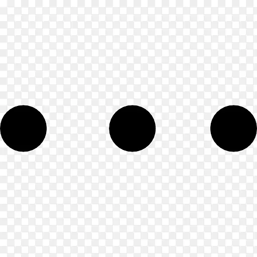 ����İ�ť����ͼ��-������