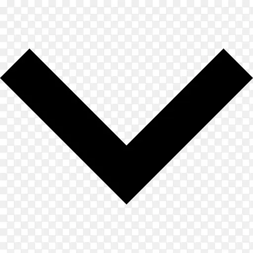 ��չ��ťͼ��-������