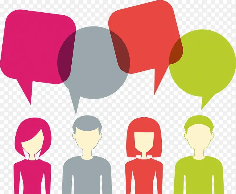 ������ݶԻ���-������