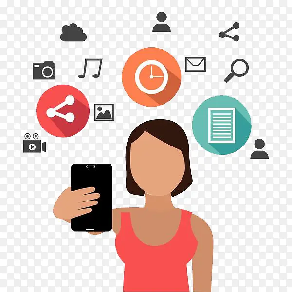 Ůʿ�����ֻ�����չʾ-������