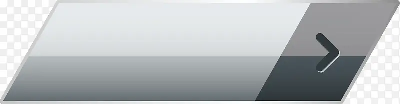 ��ɫʸ�������ť-������