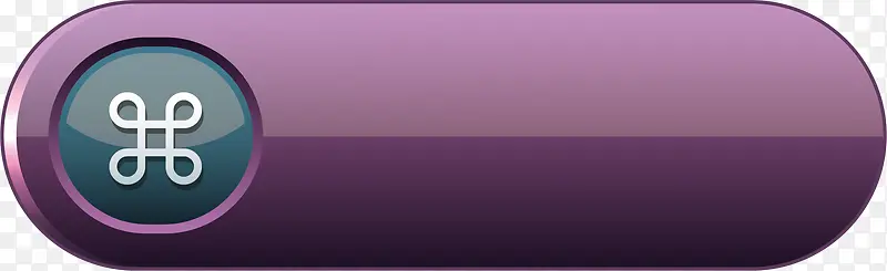 ��������ť-������