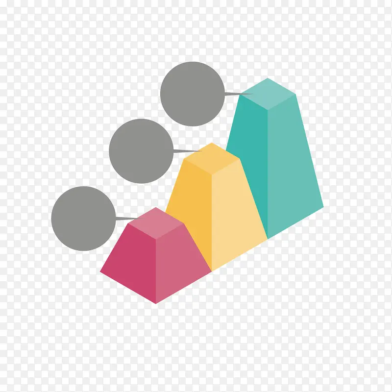 ��ɫ��������-������