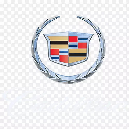 ��������ats����ͨ��������������cts-��������-������