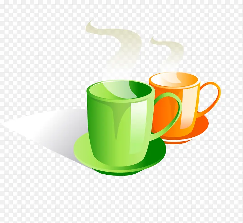 2����������-������