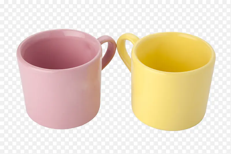 2������-������