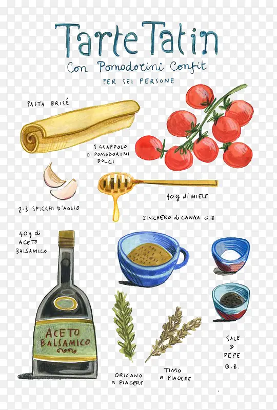 ��ͨ����ʳ��-������