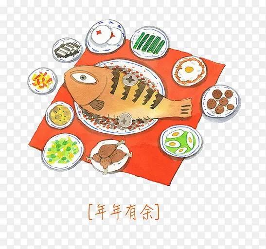 ��ͨ������ԭ��-������