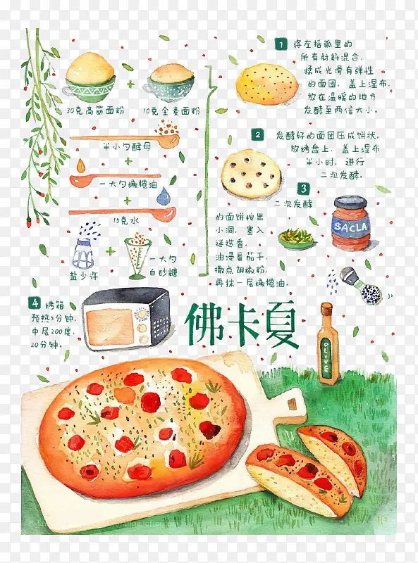 ��ͨ���ʳ��-������