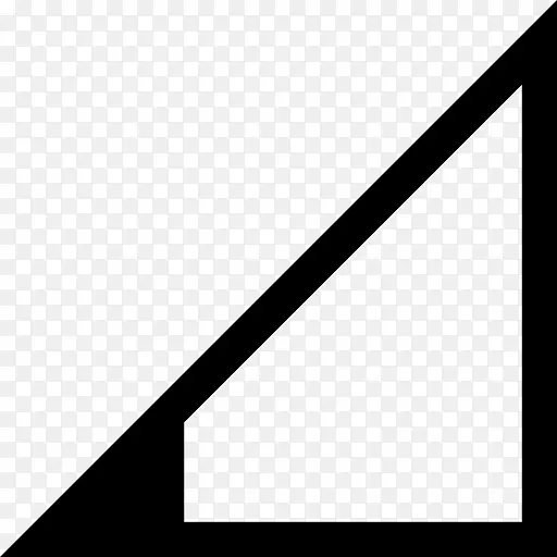 ˮƽͼ��-������