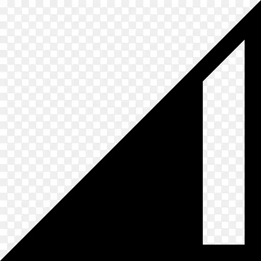 ˮƽͼ��-������